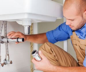 About Emergency plumbing pros Polkville, NC